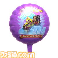 『モンハンナウ』シーズン7でスタイル強化が上方修正、最大レベルで武器が青い光を纏う。新モンスターでエスピナス登場、探索拠点も正式リリース