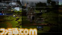 『オクトパストラベラー0』は“創る”ことに重きを置いたゲーム。ゲームプレイの約半分が『大陸の覇者』とは違う新しい体験！ 鈴木Pインタビュー