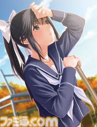 『ラブプラス』が発売された日。国民的カノジョがデビューし、その日、世界は平和に包まれた【今日は何の日？】