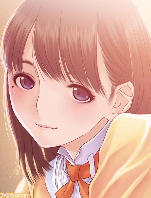 『ラブプラス』が発売された日。国民的カノジョがデビューし、その日、世界は平和に包まれた【今日は何の日？】
