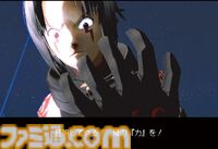 『.hack//G.U. Vol.1 再誕』が発売された日。『.hack』シリーズ2作目でPK（プレイヤーキル）の実装された世界を舞台に壮大な物語が展開！【今日は何の日？】