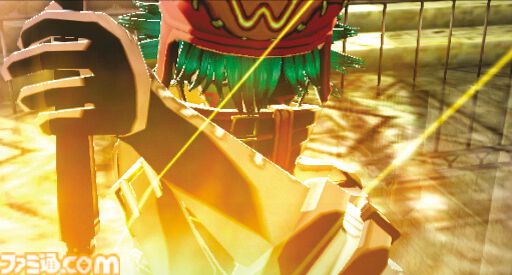 『.hack//G.U. Vol.1 再誕』が発売された日。『.hack』シリーズ2作目でPK（プレイヤーキル）の実装された世界を舞台に壮大な物語が展開！【今日は何の日？】