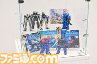 『ブルーディスティニー』の開発秘話も。バンダイナムコフォージデジタルズ代表取締役社長の稲垣浩文氏独占インタビュー。「期待を超える感動を」