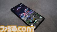 ROG Phone 8が5月17日発売。待望のおサイフケータイ対応、Snapdragon8 Gen 3と24GBメモリ搭載のハイパワーゲーミングスマホ