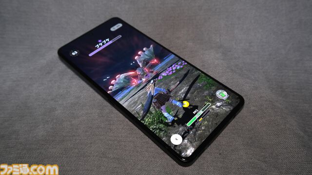 ROG Phone 8が5月17日発売。待望のおサイフケータイ対応、Snapdragon8 Gen 3と24GBメモリ搭載のハイパワーゲーミングスマホ