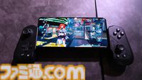 ROG Phone 8が5月17日発売。待望のおサイフケータイ対応、Snapdragon8 Gen 3と24GBメモリ搭載のハイパワーゲーミングスマホ