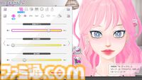 『モデルデビュー4 ニコラ』nicola監修のファッションアイテムで“今”のかわいいが楽しめるモデル＆プロデュースシミュが11月20日発売
