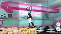 『モデルデビュー4 ニコラ』nicola監修のファッションアイテムで“今”のかわいいが楽しめるモデル＆プロデュースシミュが11月20日発売