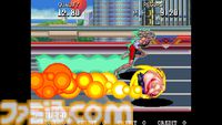 『ビデオハスラー』を配信前に最速プレイ。配信中の『マッハブレイカーズ』も！ 第203回『俺たちのアケアカ』は本日（9月10日）20時00分より生放送【ファミ通チャンネル】