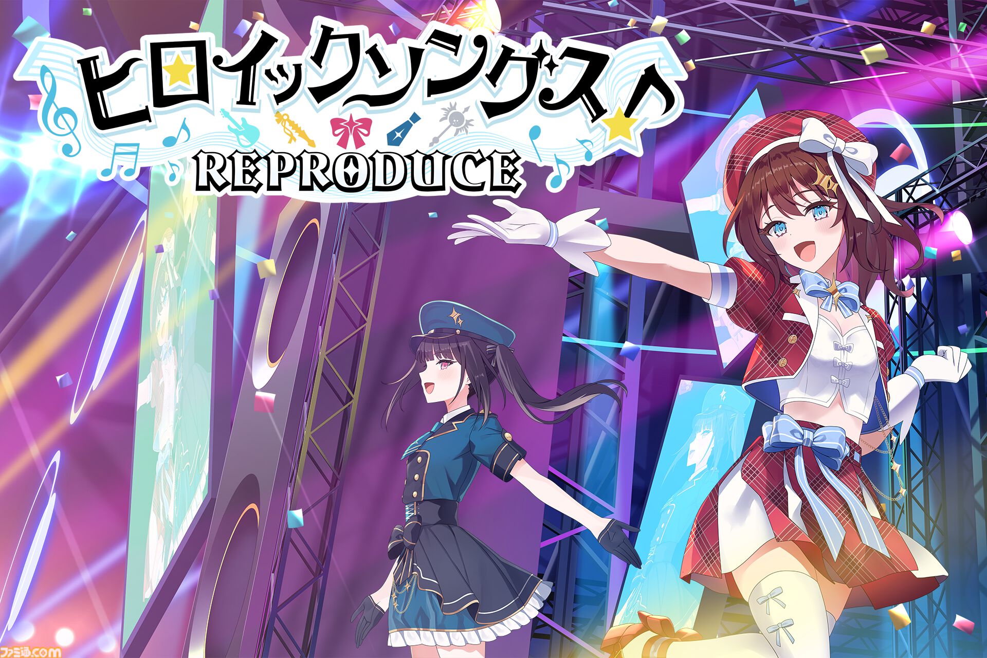 adbd82dbe071bf1fb9653140d9f8bb