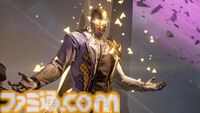 『ボーダーランズ4』新アクションの追加でより爽快かつ戦略的なバトルが楽しめる。ランダムイベントや近くを通るだけで発生するアクティビティなどの情報も