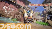 『ボーダーランズ4』新アクションの追加でより爽快かつ戦略的なバトルが楽しめる。ランダムイベントや近くを通るだけで発生するアクティビティなどの情報も