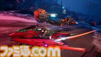 『ボーダーランズ4』新アクションの追加でより爽快かつ戦略的なバトルが楽しめる。ランダムイベントや近くを通るだけで発生するアクティビティなどの情報も