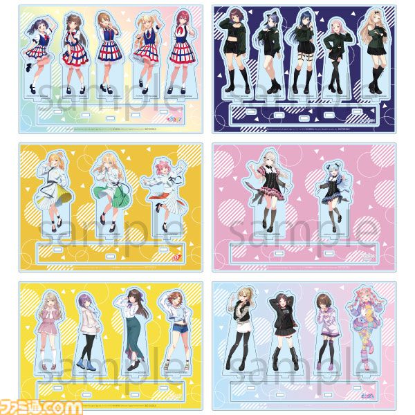 シャインポスト 51LUyvVNsiL._UF350,350_QL50_.jpg