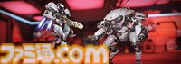 『オーバーウォッチ2』×ポルシェコラボが本日（5/15）開始。新型EV車をテーマとしたD.Vaとファラのスキンが登場。コラボトレーラーが公開