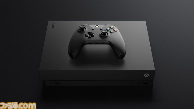Xbox Oneが発売された日。最新ゲームはもちろん、過去の名作も遊べる後方互換機能も魅力的なハード【今日は何の日？】