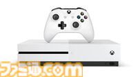 Xbox Oneが発売された日。最新ゲームはもちろん、過去の名作も遊べる後方互換機能も魅力的なハード【今日は何の日？】