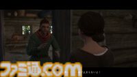 『キングダムカム・デリバランス』プレイガイド。徹底的にこだわった中世ヨーロッパのリアルな再現ぶりを検証。当時は貴族よりも村人のほうが清潔だった？