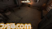 『キングダムカム・デリバランス』プレイガイド。徹底的にこだわった中世ヨーロッパのリアルな再現ぶりを検証。当時は貴族よりも村人のほうが清潔だった？
