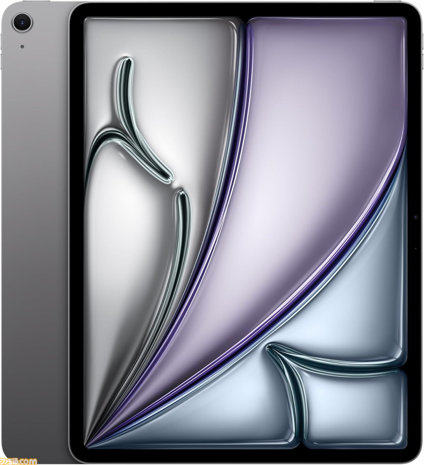 【Amazonタイムセール】LGの44.5インチ有機ELモニターが約6.1万円引き、iPad Airが約3.3万円引き。DualSenseコントローラーやカラオケマイクもお得