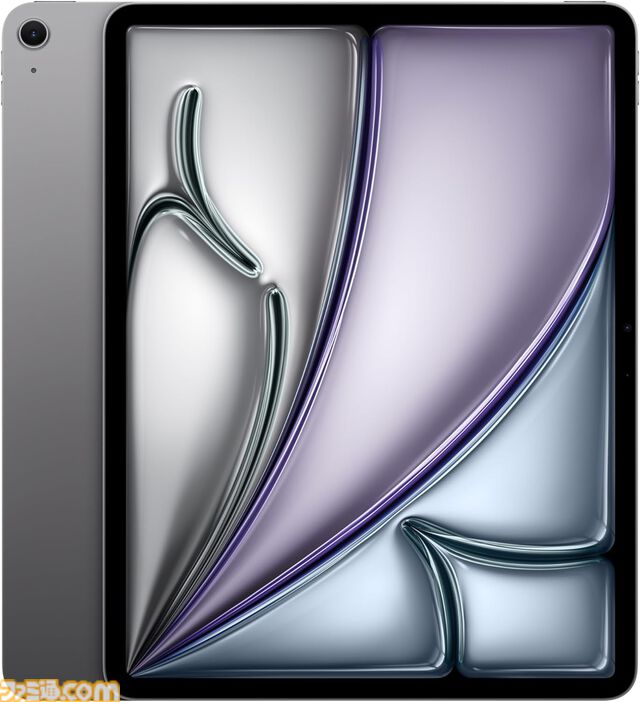 【Amazonタイムセール】LGの44.5インチ有機ELモニターが約6.1万円引き、iPad Airが約3.3万円引き。DualSenseコントローラーやカラオケマイクもお得