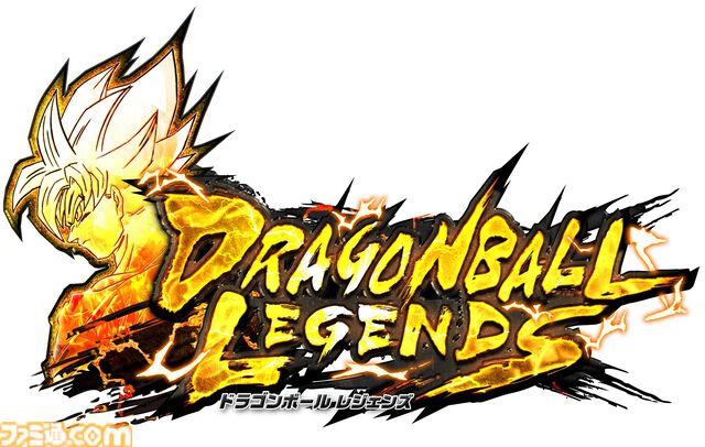 『ドラゴンボール』最新作『ゲキシン スクアドラ』も出展。“ドラゴンボールゲームスバトルアワー2026”がロサンゼルスで来年4月開催