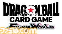 『ドラゴンボール』最新作『ゲキシン スクアドラ』も出展。“ドラゴンボールゲームスバトルアワー2026”がロサンゼルスで来年4月開催