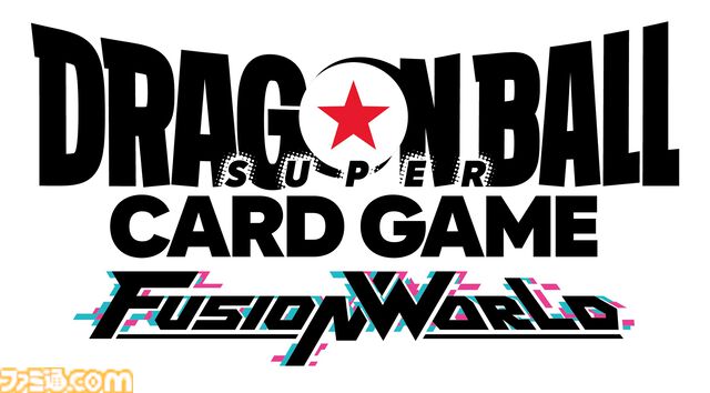 『ドラゴンボール』最新作『ゲキシン スクアドラ』も出展。“ドラゴンボールゲームスバトルアワー2026”がロサンゼルスで来年4月開催
