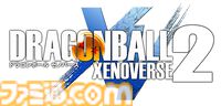 『ドラゴンボール』最新作『ゲキシン スクアドラ』も出展。“ドラゴンボールゲームスバトルアワー2026”がロサンゼルスで来年4月開催