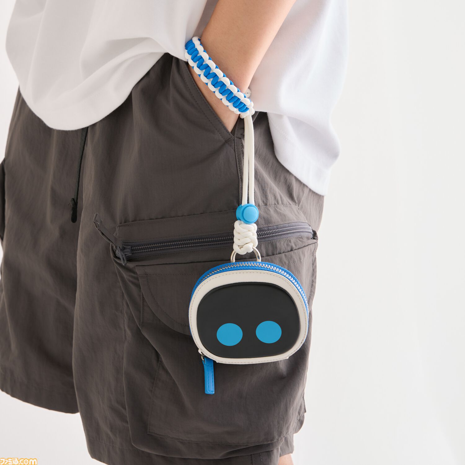 ASTRO　グッズ　まとめ　入手困難 ASTRO グッズ まとめ 入手困難 - メルカリ