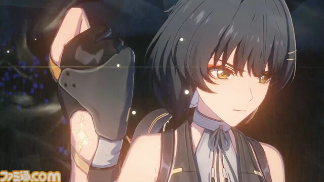 新作オープンワールドRPG『鳴潮』配信開始。収集要素として沼れる音骸、キャラの入手方法、ログボでもらえる散華のアクション性能などを紹介