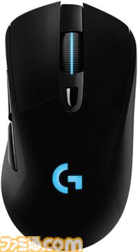 【Amazonスマイルセール】Xboxワイヤレスコントローラが28％オフ、ASUSのゲーミングモニターが32％オフ、ロジクールGのラピトリ搭載キーボードが24％オフでお買い得