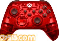 【Amazonスマイルセール】Xboxワイヤレスコントローラが28％オフ、ASUSのゲーミングモニターが32％オフ、ロジクールGのラピトリ搭載キーボードが24％オフでお買い得