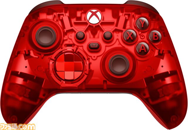 【Amazonスマイルセール】Xboxワイヤレスコントローラが28％オフ、ASUSのゲーミングモニターが32％オフ、ロジクールGのラピトリ搭載キーボードが24％オフでお買い得