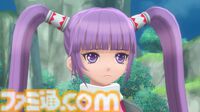 『テイルズ オブ グレイセス エフ』リマスター版が35%オフで過去イチ安く、Steamにてセール実施。アスベルの成長を描く“守る強さを知るRPG”