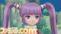 『テイルズ オブ グレイセス エフ』リマスター版が35%オフで過去イチ安く、Steamにてセール実施。アスベルの成長を描く“守る強さを知るRPG”