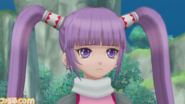 『テイルズ オブ グレイセス エフ』リマスター版が35%オフで過去イチ安く、Steamにてセール実施。アスベルの成長を描く“守る強さを知るRPG”