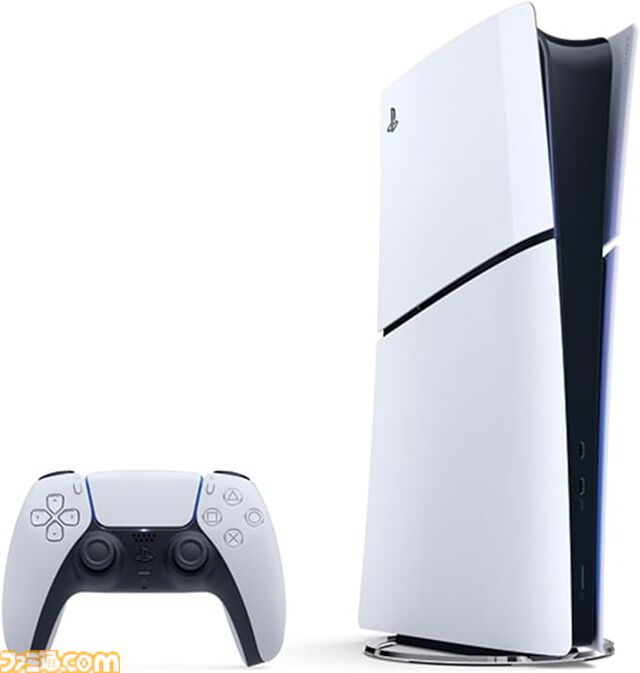 AmazonでPS5本体がお買い得。“PlayStation 5 オータムセール”が本日（9/4）開催。PS5+ワイヤレスコントローラ2個付属のダブルパックも対象に