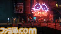 『アノー：ミューテーショネム』完全版ファミ通DXパックの予約受付が開始。アートブック入りCDやアンが彫刻された3Dクリスタルなどが付属