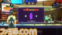 『アノー：ミューテーショネム』完全版ファミ通DXパックの予約受付が開始。アートブック入りCDやアンが彫刻された3Dクリスタルなどが付属