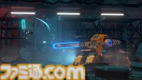 『アノー：ミューテーショネム』完全版ファミ通DXパックの予約受付が開始。アートブック入りCDやアンが彫刻された3Dクリスタルなどが付属