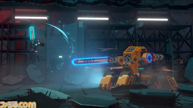 『アノー：ミューテーショネム』完全版ファミ通DXパックの予約受付が開始。アートブック入りCDやアンが彫刻された3Dクリスタルなどが付属