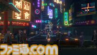 『アノー：ミューテーショネム』完全版ファミ通DXパックの予約受付が開始。アートブック入りCDやアンが彫刻された3Dクリスタルなどが付属