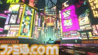 『アノー：ミューテーショネム』完全版ファミ通DXパックの予約受付が開始。アートブック入りCDやアンが彫刻された3Dクリスタルなどが付属