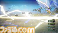 『ドラクエ1＆2』リメイクはバトルがパワーアップ。新要素の巻物で呪文や特技を習得しよう。5つの紋章は戦闘中にさまざまな効果を発揮！【HD-2D版ドラゴンクエストI＆II】