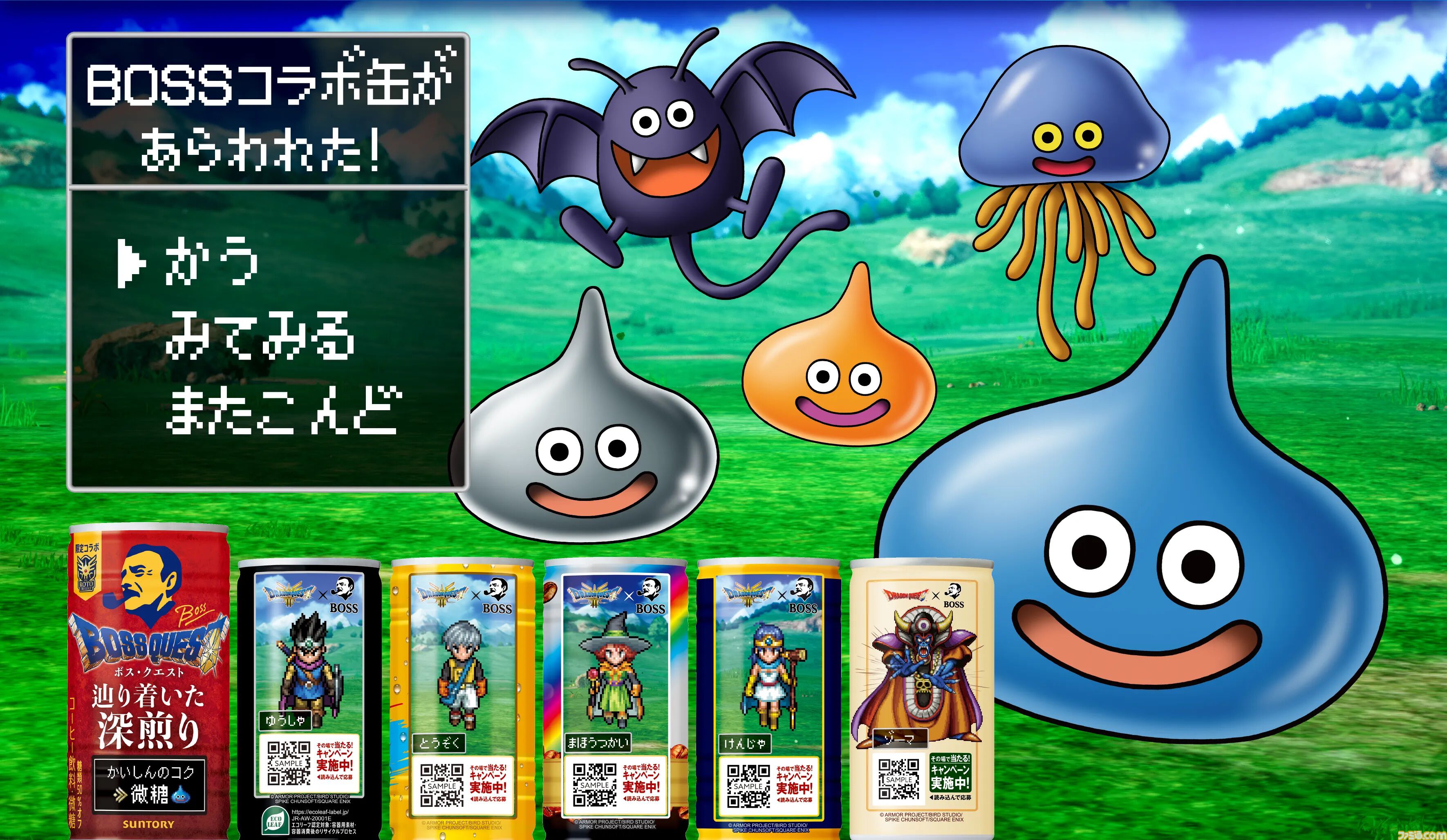 c955264ec576eeda641d567e71905a