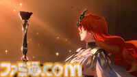 『鳴潮』のKURO GAMES11年の歩み。ヒット作『パニシング：グレイレイヴン』から新プロジェクト『NAMI』へ。見据える未来をインタビュー