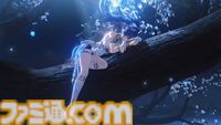 『鳴潮』のKURO GAMES11年の歩み。ヒット作『パニシング：グレイレイヴン』から新プロジェクト『NAMI』へ。見据える未来をインタビュー
