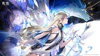 『鳴潮』のKURO GAMES11年の歩み。ヒット作『パニシング：グレイレイヴン』から新プロジェクト『NAMI』へ。見据える未来をインタビュー