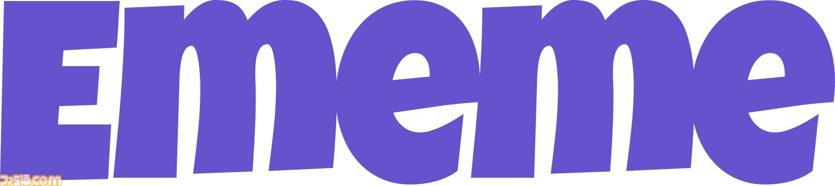 松竹ベンチャーズが募集したゲーム特化アクセラレータープログラムのパートナー企業2社が決定。生成AIとクラウドゲーミング』のジャンルから採択